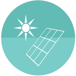 Solar preventive maintenance